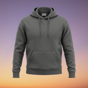 Hoody