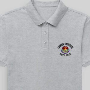 men's polo